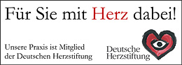 Deutsche Herzstiftung